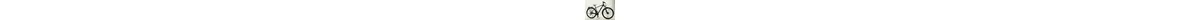 Cube Aim SL Allroad 29" ATB mit 27-Gang Shimano Kettenschaltung 29 Zoll Herrenfahrrad 27 Gang Kettenschaltung schwarz Rahmenhöhe: 23 Zoll