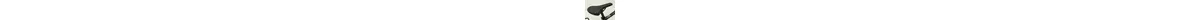 Cube Aim SL Allroad 29" ATB mit 27-Gang Shimano Kettenschaltung 29 Zoll Herrenfahrrad 27 Gang Kettenschaltung schwarz Rahmenhöhe: 23 Zoll