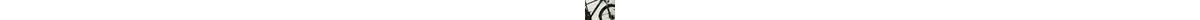 Cube Aim SL Allroad 29" ATB mit 27-Gang Shimano Kettenschaltung 29 Zoll Herrenfahrrad 27 Gang Kettenschaltung schwarz Rahmenhöhe: 23 Zoll