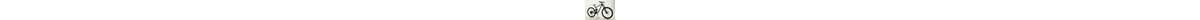 Focus JAM 6.7 NINE Fullsuspension MTB Offroad 12 Gang Kette 29 Zoll erwachsenenfahrrad 12 Gang Kettenschaltung schwarz Rahmenhöhe: 41 cm
