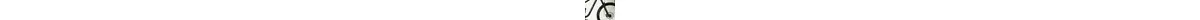 Focus JAM 6.7 NINE Fullsuspension MTB Offroad 12 Gang Kette 29 Zoll erwachsenenfahrrad 12 Gang Kettenschaltung schwarz Rahmenhöhe: 41 cm