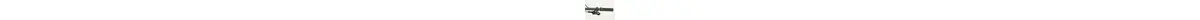 Focus JAM 6.7 NINE Fullsuspension MTB Offroad 12 Gang Kette 29 Zoll erwachsenenfahrrad 12 Gang Kettenschaltung schwarz Rahmenhöhe: 41 cm