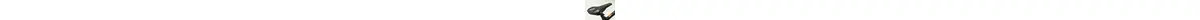 Focus JAM 6.7 NINE Fullsuspension MTB Offroad 12 Gang Kette 29 Zoll erwachsenenfahrrad 12 Gang Kettenschaltung schwarz Rahmenhöhe: 41 cm