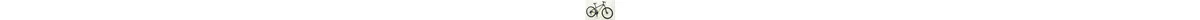Bergamont Revox 2 Hardtail MTB Offroad 21 Gang Kettenschaltung 29 Zoll Herrenfahrrad 21 Gang Kettenschaltung schwarz Rahmenhöhe: 44,5 cm