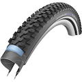 Schwalbe Marathon Plus,HS 468,54-622