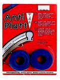 Proline Anti-Platt 25-28x622 rot