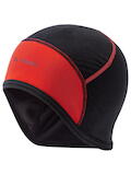 Vaude Bike Cap, mars red Größe: Größe: L