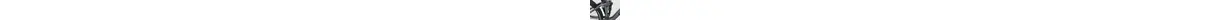 Cube Stereo 120 HPC TM 29" Fullsuspension MTB 12-Gang Sram, Carbon 29 Zoll Herrenfahrrad 12 Gang Kettenschaltung grau Rahmenhöhe: 16 Zoll