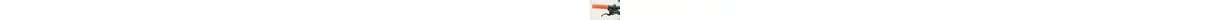 Cube Stereo 120 HPC TM 29" Fullsuspension MTB 12-Gang Sram, Carbon 29 Zoll Herrenfahrrad 12 Gang Kettenschaltung grau Rahmenhöhe: 16 Zoll