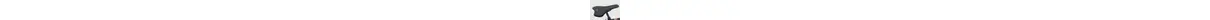 Cube Stereo 120 HPC TM 29" Fullsuspension MTB 12-Gang Sram, Carbon 29 Zoll Herrenfahrrad 12 Gang Kettenschaltung grau Rahmenhöhe: 16 Zoll