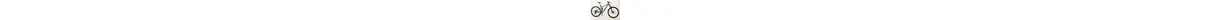 Cube Stereo 120 HPC TM 29" Fullsuspension MTB 12-Gang Sram, Carbon 29 Zoll Herrenfahrrad 12 Gang Kettenschaltung grau Rahmenhöhe: 16 Zoll