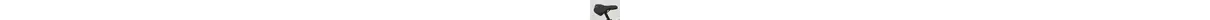 Bulls Copperhead 3 27,5" Mountainbike 11-Gang Shimano Kettenschaltung 27,5 Zoll erwachsenenfahrrad Kettenschaltung blau Rahmenhöhe: 44 cm