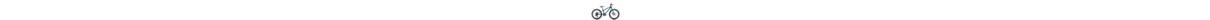Cube Acid200 Disc 20" Knaben MTB 7 Gang Kette, hydrausche Bremsen 20 Zoll kinderfahrrad 7 Gang Kettenschaltung schwarz Rahmenhöhe: 26 cm