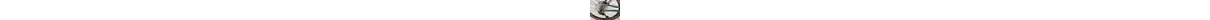 Bulls Copperhead 3 27,5" Mountainbike 11-Gang Shimano Kettenschaltung 27,5 Zoll erwachsenenfahrrad Kettenschaltung blau Rahmenhöhe: 44 cm