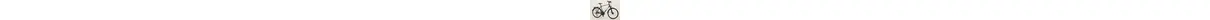 KTM Veneto Light Disc 28" Alu-Trekkingrad 30-Gang Shimano Deore XT/ Deore 28 Zoll unisex 30 Gang Kettenschaltung schwarz Rahmenhöhe: 51 cm