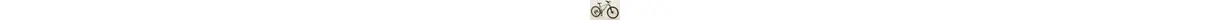 Bulls Copperhead 1 27,5" Mountainbike 10-Gang Shimano Kettenschaltung 27,5 Zoll erwachsenenfahrrad Kettenschaltung grün Rahmenhöhe: 44 cm