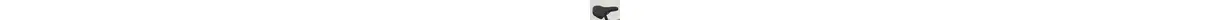 Bulls Copperhead 1 27,5" Mountainbike 10-Gang Shimano Kettenschaltung 27,5 Zoll erwachsenenfahrrad Kettenschaltung grün Rahmenhöhe: 44 cm