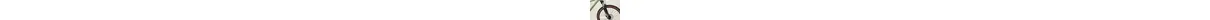 Bulls Copperhead 1 27,5" Mountainbike 10-Gang Shimano Kettenschaltung 27,5 Zoll erwachsenenfahrrad Kettenschaltung grün Rahmenhöhe: 44 cm