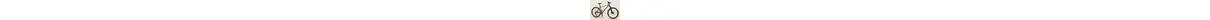 Bulls Copperhead 3 27,5" Mountainbike 11-Gang Shimano Kettenschaltung 27,5 Zoll erwachsenenfahrrad Kettenschaltung grün Rahmenhöhe: 44 cm