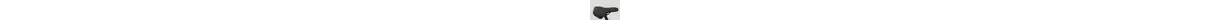 Bulls Copperhead 3 27,5" Mountainbike 11-Gang Shimano Kettenschaltung 27,5 Zoll erwachsenenfahrrad Kettenschaltung grün Rahmenhöhe: 44 cm