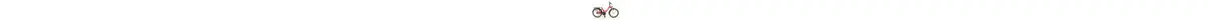 Pegasus Avanti Kid 3 20" Kinder ATB 3-Gang Nabenschaltung 20 Zoll Mädchenfahrrad 3 Gang Nabenschaltung mit Rücktritt pink Rahmenhöhe: 28 cm