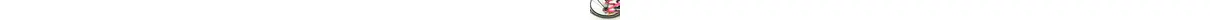 Pegasus Avanti Kid 3 20" Kinder ATB 3-Gang Nabenschaltung 20 Zoll Mädchenfahrrad 3 Gang Nabenschaltung mit Rücktritt pink Rahmenhöhe: 28 cm