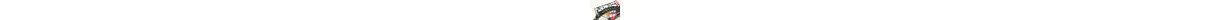 Pegasus Avanti Kid 3 20" Kinder ATB 3-Gang Nabenschaltung 20 Zoll Mädchenfahrrad 3 Gang Nabenschaltung mit Rücktritt pink Rahmenhöhe: 28 cm
