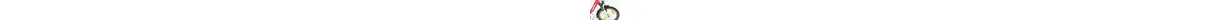 Pegasus Avanti Kid 3 20" Kinder ATB 3-Gang Nabenschaltung 20 Zoll Mädchenfahrrad 3 Gang Nabenschaltung mit Rücktritt pink Rahmenhöhe: 28 cm