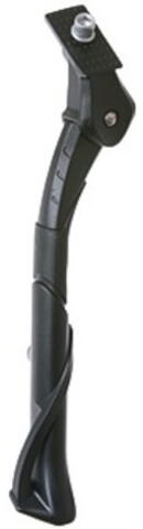 Contec CKS-150 Seitenständer 24-28 sw