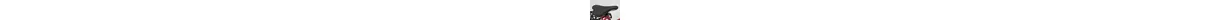 Pegasus Arcona 26-21 Alu 26" Damen Alu- ATB 21-Gang Kettenschaltung, Federgabel 26 Zoll jugendfahrrad Kettenschaltung rot Rahmenhöhe: 44 cm