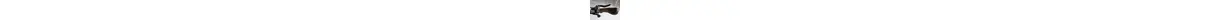 Wanderer E600 Performance Trekking-E-Bike/Pedelec 8-Gang Freilauf Ah Damenfahrrad 8 Gang Nabenschaltung schwarz Bosch Rahmenhöhe: 46 cm