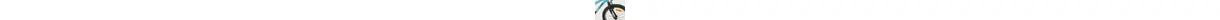 Cube Cube Acid CMPT 200 Kinder MTB 20 " Shimano 7-Gang Kettenschaltung 20 Zoll kinderfahrrad 7 Gang Kettenschaltung blau Rahmenhöhe: 26 cm