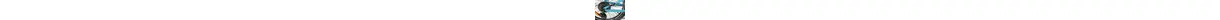 Cube Cube Acid CMPT 200 Kinder MTB 20 " Shimano 7-Gang Kettenschaltung 20 Zoll kinderfahrrad 7 Gang Kettenschaltung blau Rahmenhöhe: 26 cm