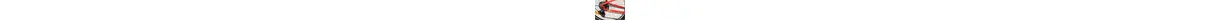 KTM Wild Cross 24" Kinder-/Jugend-MTB Offroad 7-Gang Shimano Kettenschaltung 24 Zoll jugendfahrrad Kettenschaltung orange Rahmenhöhe: 31 cm