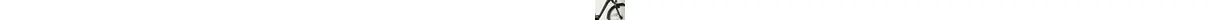 Hercules E-Imperial 180 S R8 28" Pedelec 8-Gang RB-Nabe 500Wh 180kg 13.4 Ah Damenfahrrad Nabenschaltung schwarz Bosch Rahmenhöhe: 46 cm