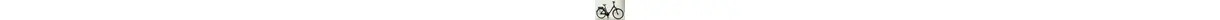 Hercules E-Imperial 180 S R8 28" Pedelec 8-Gang RB-Nabe 500Wh 180kg 13.4 Ah Damenfahrrad Nabenschaltung schwarz Bosch Rahmenhöhe: 46 cm