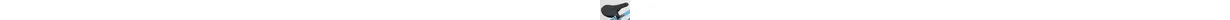 Cube Aim 27/29" Hardtail MTB Offroad 24-Gang Shimano Kettenschaltung 27,5 Zoll Herrenfahrrad 24 Gang Kettenschaltung blau Rahmenhöhe: 14 Zoll