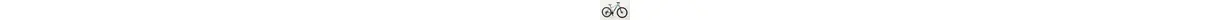 Cube Aim 27/29" Hardtail MTB Offroad 24-Gang Shimano Kettenschaltung 27,5 Zoll Herrenfahrrad 24 Gang Kettenschaltung blau Rahmenhöhe: 14 Zoll