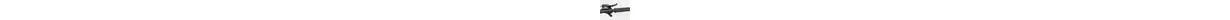 Cube Aim 27/29" Hardtail MTB Offroad 24-Gang Shimano Kettenschaltung 27,5 Zoll Herrenfahrrad 24 Gang Kettenschaltung blau Rahmenhöhe: 14 Zoll