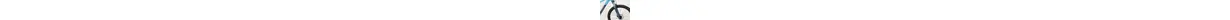 Cube Aim 27/29" Hardtail MTB Offroad 24-Gang Shimano Kettenschaltung 27,5 Zoll Herrenfahrrad 24 Gang Kettenschaltung blau Rahmenhöhe: 14 Zoll
