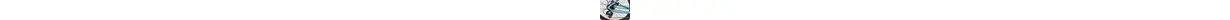 Cube Aim 27/29" Hardtail MTB Offroad 24-Gang Shimano Kettenschaltung 27,5 Zoll Herrenfahrrad 24 Gang Kettenschaltung blau Rahmenhöhe: 14 Zoll
