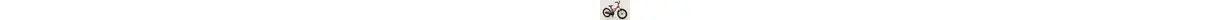 S'cool XXlite alloy 18 1S 18" Kinderspielrad 1-Gang Rücktrittbremsnabe 18 Zoll kinderfahrrad 1 Gang-Nabenschaltung Rücktritt rot Rahmenhöhe: 26 cm