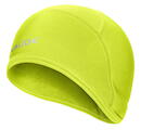 Vaude Bike Warm Cap, bright green Größe: Größe: M