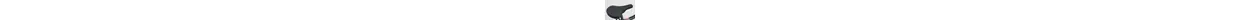 Cube Access WS Race Damen MTB Hardtail 20-Gang Shimano Deore 27,5 Zoll Damenfahrrad 20 Gang Kettenschaltung schwarz Rahmenhöhe: 13,5 Zoll