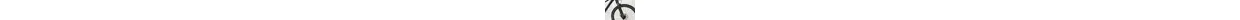 Cube Access WS Race Damen MTB Hardtail 20-Gang Shimano Deore 27,5 Zoll Damenfahrrad 20 Gang Kettenschaltung schwarz Rahmenhöhe: 13,5 Zoll