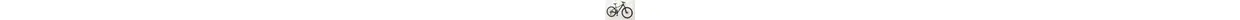 Cube Access WS Race Damen MTB Hardtail 20-Gang Shimano Deore 27,5 Zoll Damenfahrrad 20 Gang Kettenschaltung schwarz Rahmenhöhe: 13,5 Zoll