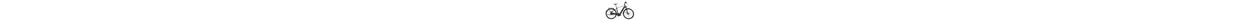 KETTLER Alu-Rad Quadriga ProBelt 28 Herren E-Bike, 750 Wh Akku, stufenlose Enviolo Schaltung unisex Automatik schwarz Bosch Rahmenhöhe: 58 cm