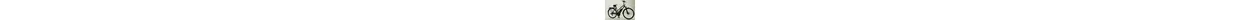 Pegasus Solero E8 Plus 28" Pedelec 8-Gang Kette Actiive Line Plus400 11 Ah Damenfahrrad 8 Gang Kettenschaltung schwarz Bosch Rahmenhöhe: 45 cm