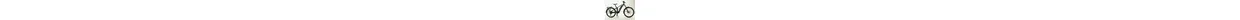 Flyer Goroc 4 6.50 Fullsuspension Street Pedelec 12-Gang D1Display 16,75 Ah erwachsenenfahrrad 12 Gang Kettenschaltung silber Flyer Rahmenhöhe: S