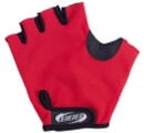 BBB Handschuh Cooldown II Gr:M rot